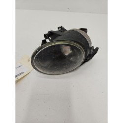 Anti Brouillard Droit (feux) Volkswagen Passat 5 Break